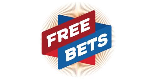 free bets online